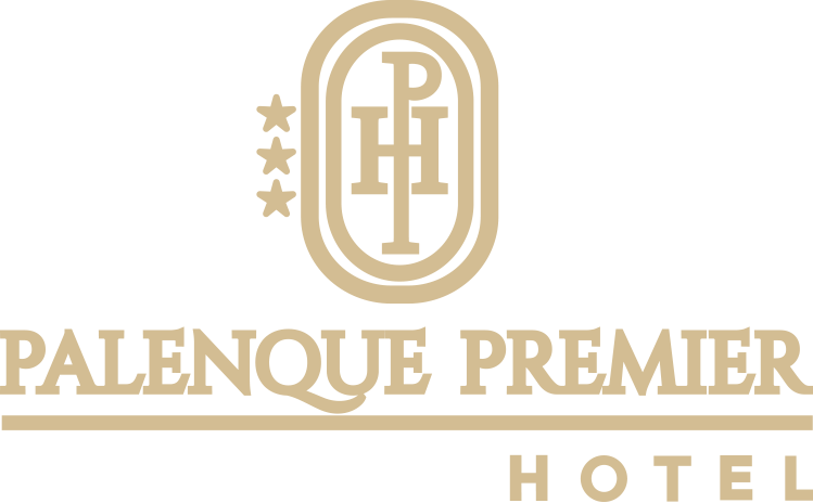 Hotel Palenque Premier